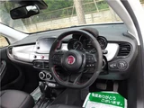 2024 Fiat 500 Sports White Sedan for sale, Japanese used car export - photo 9 of 29 | GULJI TRADERS