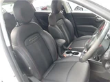 2024 Fiat 500 Sports White Sedan for sale, Japanese used car export - photo 10 of 29 | GULJI TRADERS