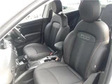 2024 Fiat 500 Sports White Sedan for sale, Japanese used car export - photo 11 of 29 | GULJI TRADERS