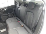 2024 Fiat 500 Sports White Sedan for sale, Japanese used car export - photo 12 of 29 | GULJI TRADERS