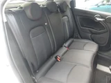 2024 Fiat 500 Sports White Sedan for sale, Japanese used car export - photo 13 of 29 | GULJI TRADERS