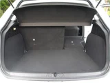 2024 Fiat 500 Sports White Sedan for sale, Japanese used car export - photo 14 of 29 | GULJI TRADERS