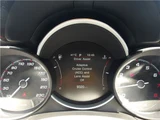2024 Fiat 500 Sports White Sedan for sale, Japanese used car export - photo 21 of 29 | GULJI TRADERS