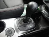 2024 Fiat 500 Sports White Sedan for sale, Japanese used car export - photo 23 of 29 | GULJI TRADERS