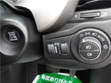2024 Fiat 500 Sports White Sedan for sale, Japanese used car export - photo 24 of 29 | GULJI TRADERS