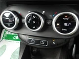 2024 Fiat 500 Sports White Sedan for sale, Japanese used car export - photo 25 of 29 | GULJI TRADERS