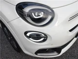 2024 Fiat 500 Sports White Sedan for sale, Japanese used car export - photo 26 of 29 | GULJI TRADERS