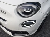 2024 Fiat 500 Sports White Sedan for sale, Japanese used car export - photo 27 of 29 | GULJI TRADERS