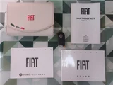 2024 Fiat 500 Sports White Sedan for sale, Japanese used car export - photo 29 of 29 | GULJI TRADERS