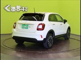 2024 Fiat 500 Brezza White Sedan for sale, Japanese used car export - photo 2 of 50 | GULJI TRADERS