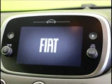 2024 Fiat 500 Brezza White Sedan for sale, Japanese used car export - photo 4 of 50 | GULJI TRADERS