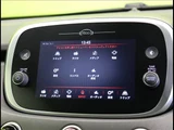 2024 Fiat 500 Brezza White Sedan for sale, Japanese used car export - photo 5 of 50 | GULJI TRADERS
