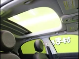2024 Fiat 500 Brezza White Sedan for sale, Japanese used car export - photo 7 of 50 | GULJI TRADERS