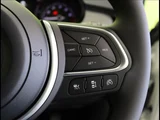 2024 Fiat 500 Brezza White Sedan for sale, Japanese used car export - photo 10 of 50 | GULJI TRADERS