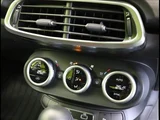 2024 Fiat 500 Brezza White Sedan for sale, Japanese used car export - photo 11 of 50 | GULJI TRADERS