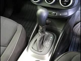 2024 Fiat 500 Brezza White Sedan for sale, Japanese used car export - photo 13 of 50 | GULJI TRADERS