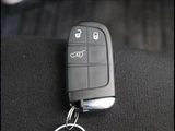 2024 Fiat 500 Brezza White Sedan for sale, Japanese used car export - photo 14 of 50 | GULJI TRADERS