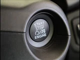 2024 Fiat 500 Brezza White Sedan for sale, Japanese used car export - photo 15 of 50 | GULJI TRADERS
