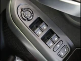 2024 Fiat 500 Brezza White Sedan for sale, Japanese used car export - photo 21 of 50 | GULJI TRADERS