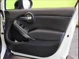 2024 Fiat 500 Brezza White Sedan for sale, Japanese used car export - photo 22 of 50 | GULJI TRADERS