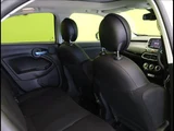 2024 Fiat 500 Brezza White Sedan for sale, Japanese used car export - photo 23 of 50 | GULJI TRADERS