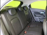 2024 Fiat 500 Brezza White Sedan for sale, Japanese used car export - photo 24 of 50 | GULJI TRADERS