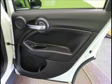 2024 Fiat 500 Brezza White Sedan for sale, Japanese used car export - photo 25 of 50 | GULJI TRADERS