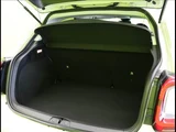 2024 Fiat 500 Brezza White Sedan for sale, Japanese used car export - photo 26 of 50 | GULJI TRADERS