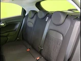 2024 Fiat 500 Brezza White Sedan for sale, Japanese used car export - photo 27 of 50 | GULJI TRADERS