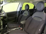 2024 Fiat 500 Brezza White Sedan for sale, Japanese used car export - photo 29 of 50 | GULJI TRADERS
