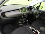 2024 Fiat 500 Brezza White Sedan for sale, Japanese used car export - photo 31 of 50 | GULJI TRADERS