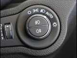 2024 Fiat 500 Brezza White Sedan for sale, Japanese used car export - photo 32 of 50 | GULJI TRADERS