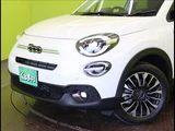 2024 Fiat 500 Brezza White Sedan for sale, Japanese used car export - photo 34 of 50 | GULJI TRADERS