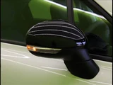 2024 Fiat 500 Brezza White Sedan for sale, Japanese used car export - photo 35 of 50 | GULJI TRADERS