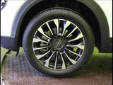 2024 Fiat 500 Brezza White Sedan for sale, Japanese used car export - photo 39 of 50 | GULJI TRADERS