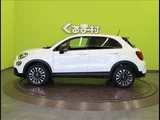 2024 Fiat 500 Brezza White Sedan for sale, Japanese used car export - photo 44 of 50 | GULJI TRADERS