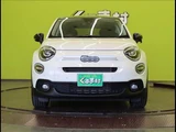 2024 Fiat 500 Brezza White Sedan for sale, Japanese used car export - photo 46 of 50 | GULJI TRADERS