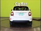 2024 Fiat 500 Brezza White Sedan for sale, Japanese used car export - photo 47 of 50 | GULJI TRADERS