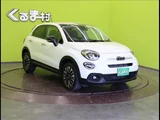 2024 Fiat 500 Brezza White Sedan for sale, Japanese used car export - photo 48 of 50 | GULJI TRADERS