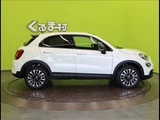 2024 Fiat 500 Brezza White Sedan for sale, Japanese used car export - photo 49 of 50 | GULJI TRADERS