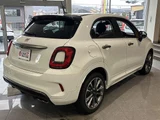 2024 Fiat 500 Sports car, non-smoking, Uconnect display audio White Sedan for sale, Japanese used car export - photo 2 of 10 | GULJI TRADERS