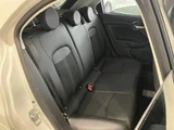2024 Fiat 500 Sports car, non-smoking, Uconnect display audio White Sedan for sale, Japanese used car export - photo 5 of 10 | GULJI TRADERS