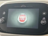 2024 Fiat 500 Sports car, non-smoking, Uconnect display audio White Sedan for sale, Japanese used car export - photo 6 of 10 | GULJI TRADERS
