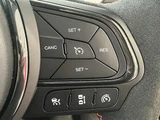2024 Fiat 500 Sports car, non-smoking, Uconnect display audio White Sedan for sale, Japanese used car export - photo 8 of 10 | GULJI TRADERS