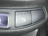 2024 Fiat 500 Sports car, non-smoking, Uconnect display audio White Sedan for sale, Japanese used car export - photo 9 of 10 | GULJI TRADERS