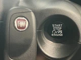 2024 Fiat 500 Sports car, non-smoking, Uconnect display audio White Sedan for sale, Japanese used car export - photo 10 of 10 | GULJI TRADERS