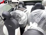 2024 Fiat 500 Other Sedan for sale, Japanese used car export - photo 8 of 11 | GULJI TRADERS