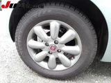2024 Fiat 500 Other Sedan for sale, Japanese used car export - photo 10 of 11 | GULJI TRADERS