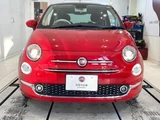 2024 Fiat 500 1.2 Dolce Vita Other Sedan for sale, Japanese used car export - photo 2 of 9 | GULJI TRADERS