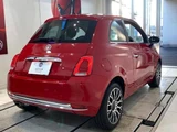 2024 Fiat 500 1.2 Dolce Vita Other Sedan for sale, Japanese used car export - photo 4 of 9 | GULJI TRADERS